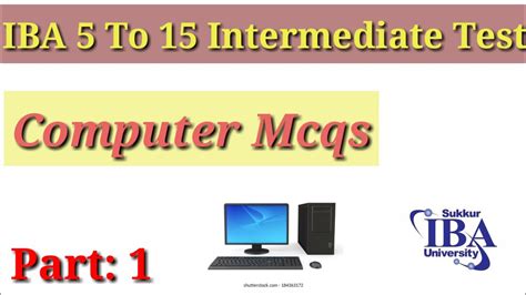 unfite computer|Iba pa.